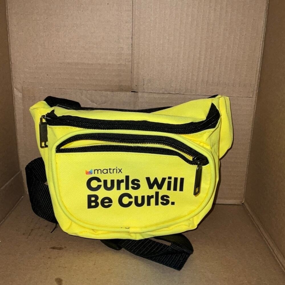 matrix curls will be curls fannie pack hair‎ care